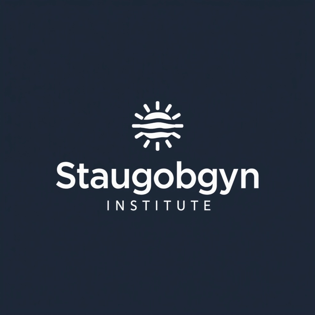Staugobgyn
